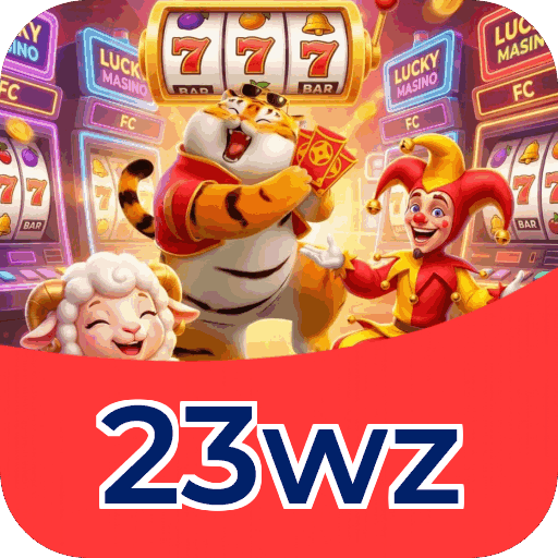Cashback semanal 23wz