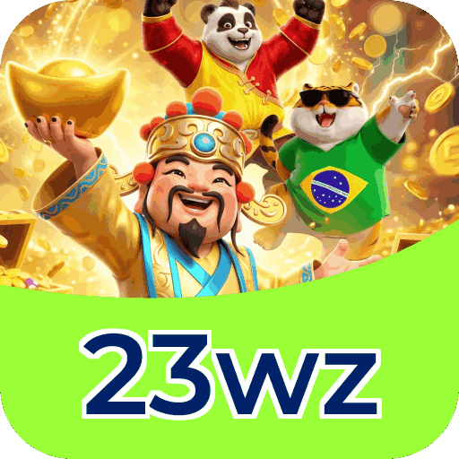 Download iOS 23wz