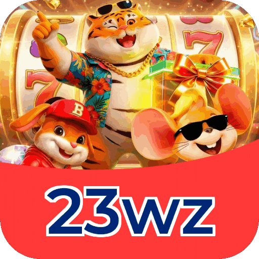 Fortune Rabbit - Slot Fortune series