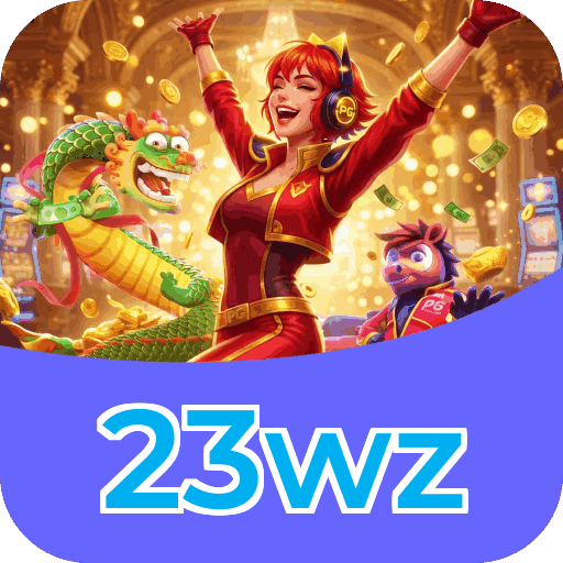 Jogos de Slot 500+