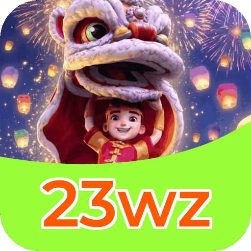 Reload Bonus 23wz