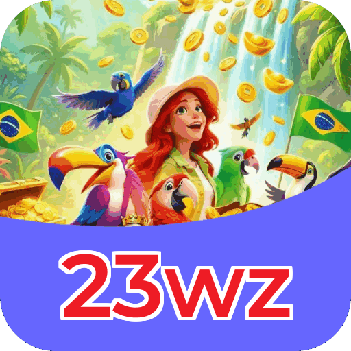 Download Android 23wz