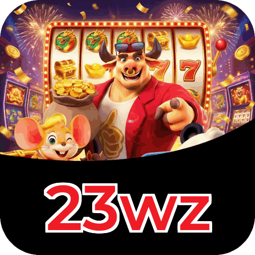 Fortune Tiger - Jogo mais popular do Brasil