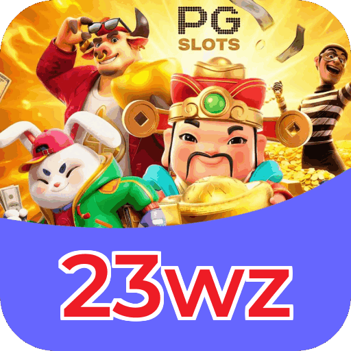 Mahjong Ways - Slot com múltiplas formas de ganhar