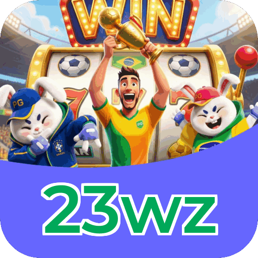 Download Mobile