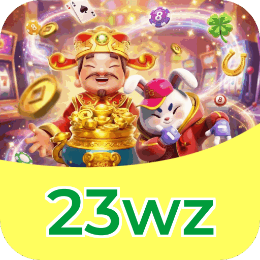 Acessar jogos e bônus no APK