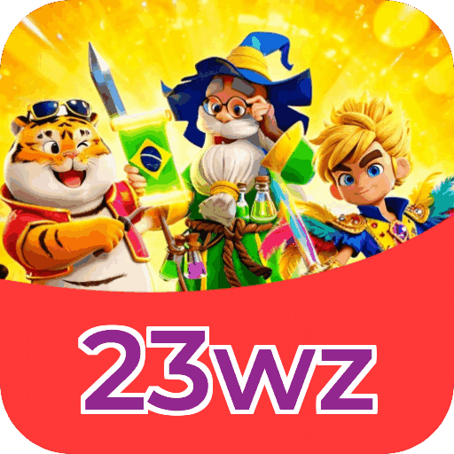 Baixar APK 23wz