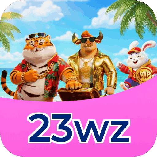 Cashback Semanal 23wz