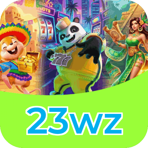Sweet Bonanza Slot - Pragmatic Play
