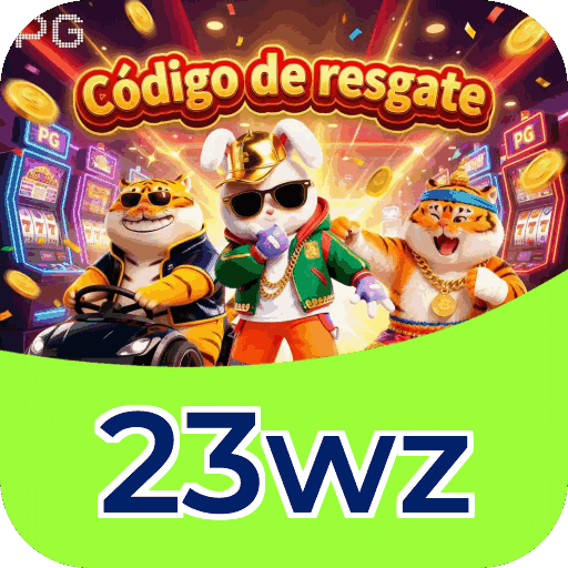 Cadastro 23wz