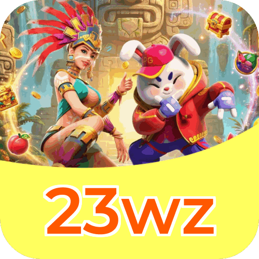 Fortune Tiger Slot Game