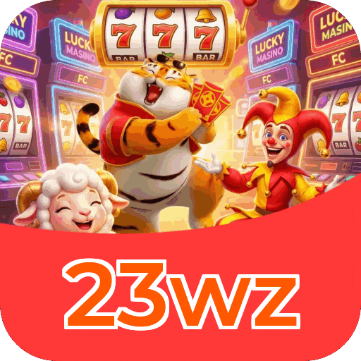 Segurança 23wz