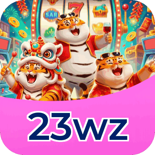 Fortune Tiger - RTP 96.81%