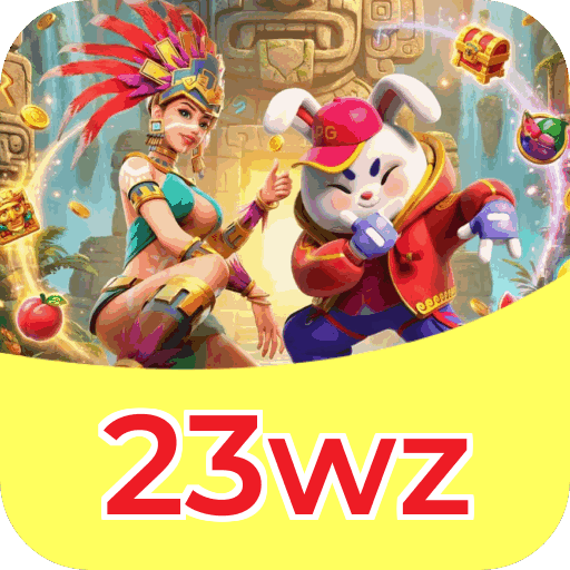 Slots Premium da PG Soft na 23wz
