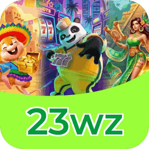 Lottery Clássica na 23wz