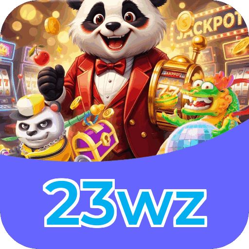 Jogos mobile otimizados