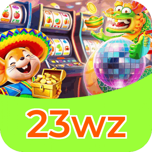 Jogos Fortune 20+