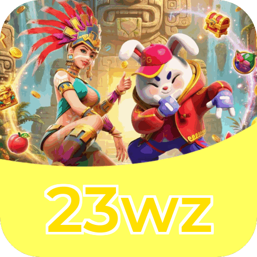 Instalar APK 23wz