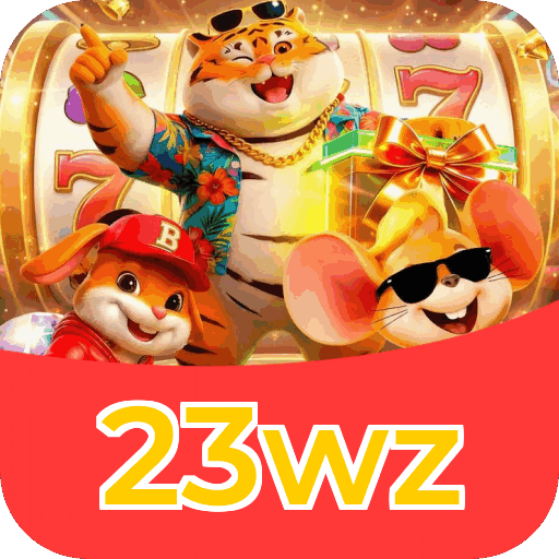 Fortune Tiger - Slot com RTP 96.81%