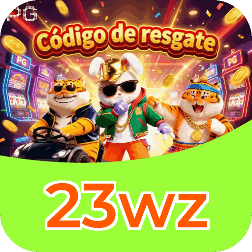 Dicas para ganhar na 23wz