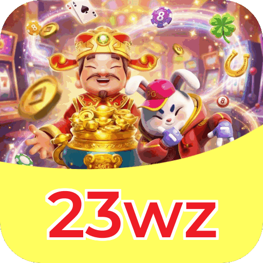Download PC 23wz