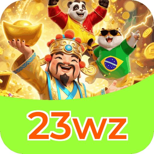 Fortune Rabbit - RTP 96.77%